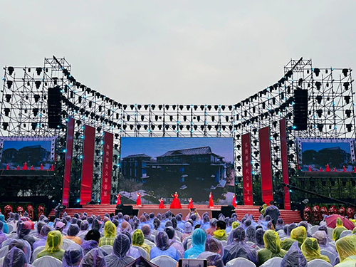 微信图片_20250523132154.jpg