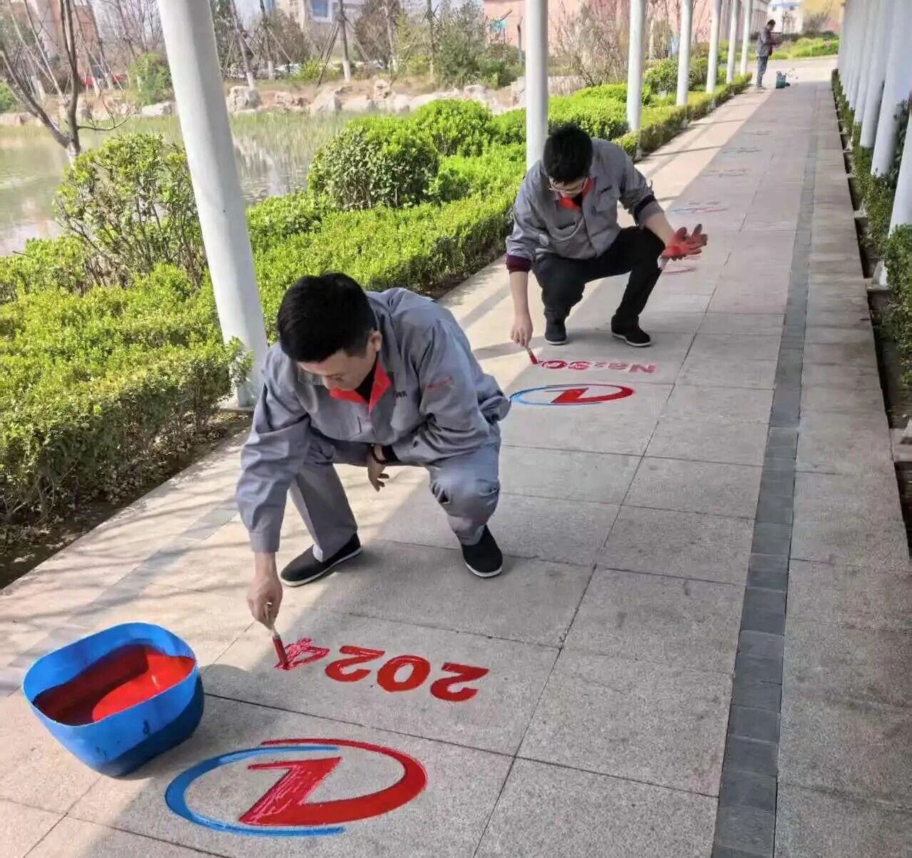 微信图片_2026-03-27_131225_373.jpg